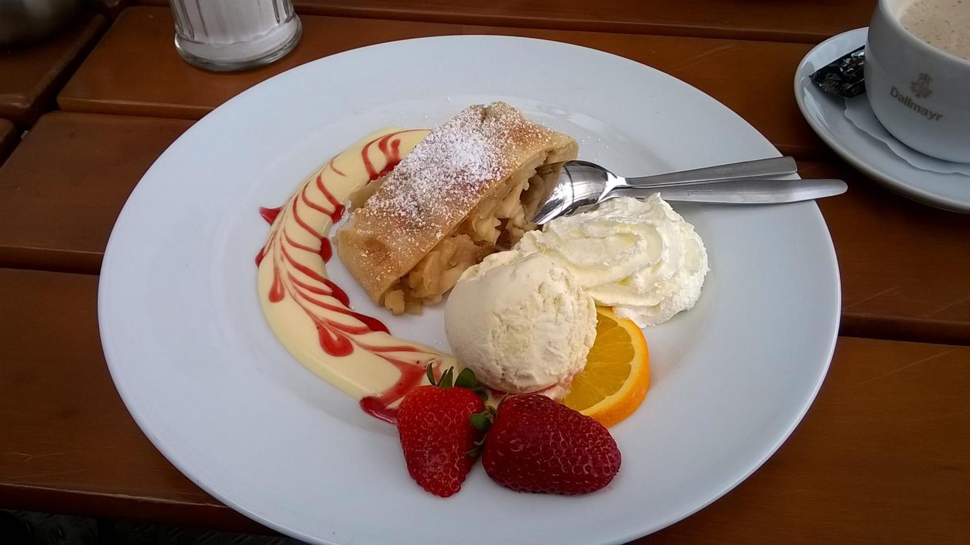Gasthaus Waldhorn Бад Тайнах-Цафелщайн Екстериор снимка